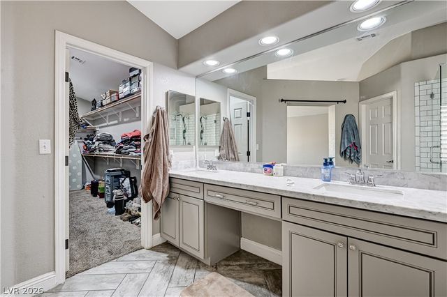 8782 Fountain Island Drive, Las Vegas, NV 89147