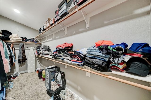 8782 Fountain Island Drive, Las Vegas, NV 89147