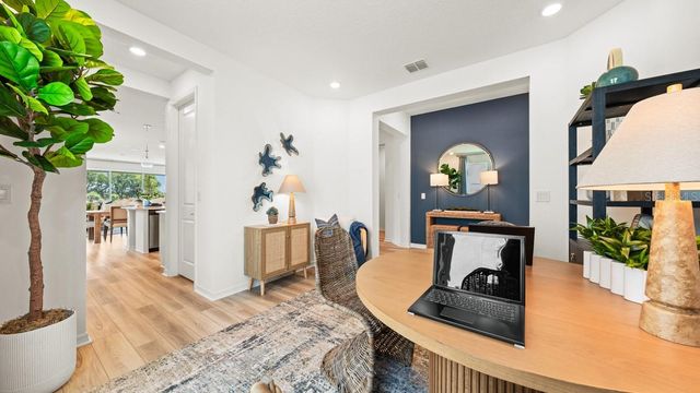 3434 LUMBER FALLS DRIVE, Plant City, FL 33565