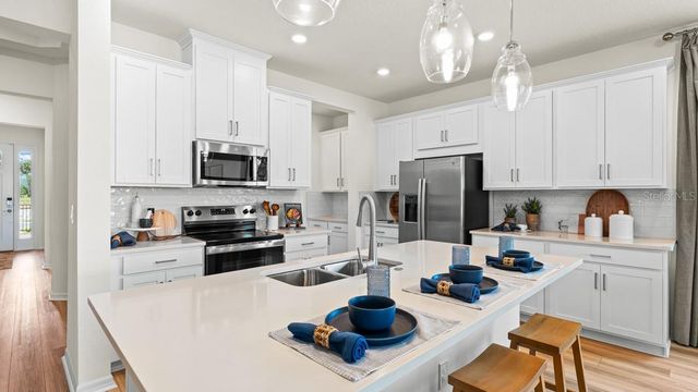 3434 LUMBER FALLS DRIVE, Plant City, FL 33565