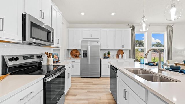 3434 LUMBER FALLS DRIVE, Plant City, FL 33565