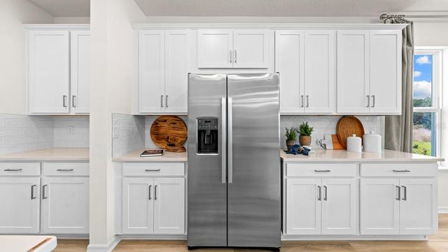 3434 LUMBER FALLS DRIVE, Plant City, FL 33565