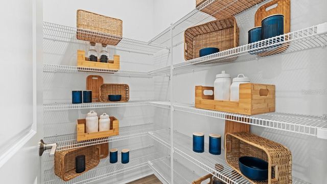 3434 LUMBER FALLS DRIVE, Plant City, FL 33565