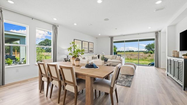 3434 LUMBER FALLS DRIVE, Plant City, FL 33565