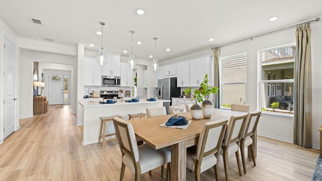 3434 LUMBER FALLS DRIVE, Plant City, FL 33565