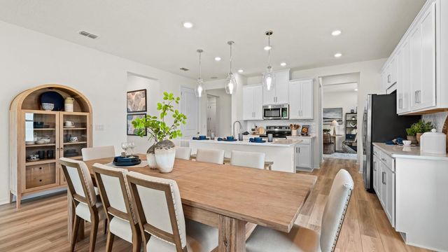 3434 LUMBER FALLS DRIVE, Plant City, FL 33565