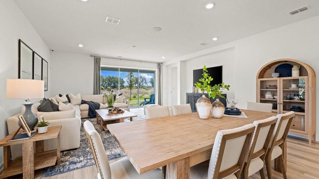 3434 LUMBER FALLS DRIVE, Plant City, FL 33565