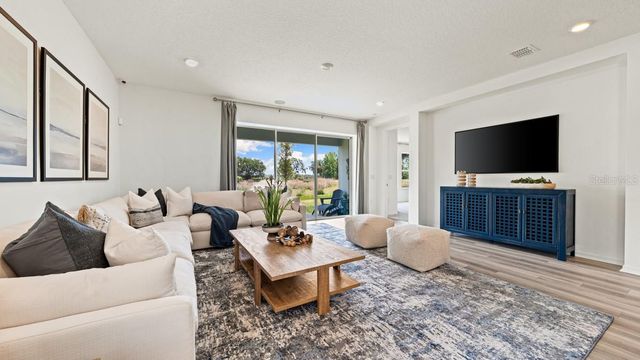 3434 LUMBER FALLS DRIVE, Plant City, FL 33565