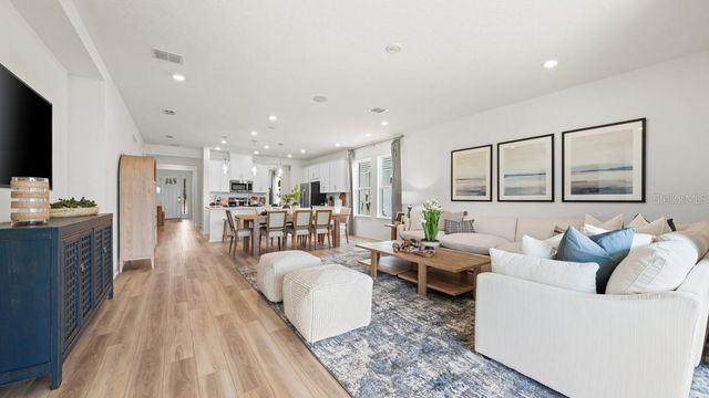 3434 LUMBER FALLS DRIVE, Plant City, FL 33565