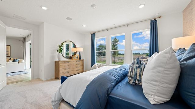 3434 LUMBER FALLS DRIVE, Plant City, FL 33565