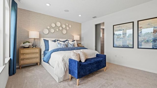 3434 LUMBER FALLS DRIVE, Plant City, FL 33565