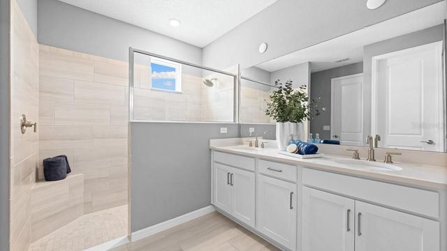 3434 LUMBER FALLS DRIVE, Plant City, FL 33565