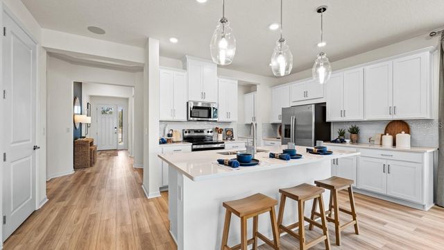 3434 LUMBER FALLS DRIVE, Plant City, FL 33565