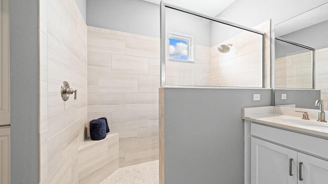 3434 LUMBER FALLS DRIVE, Plant City, FL 33565