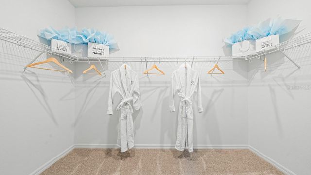 3434 LUMBER FALLS DRIVE, Plant City, FL 33565