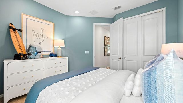 3434 LUMBER FALLS DRIVE, Plant City, FL 33565