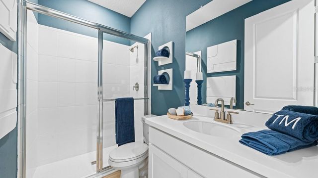 3434 LUMBER FALLS DRIVE, Plant City, FL 33565