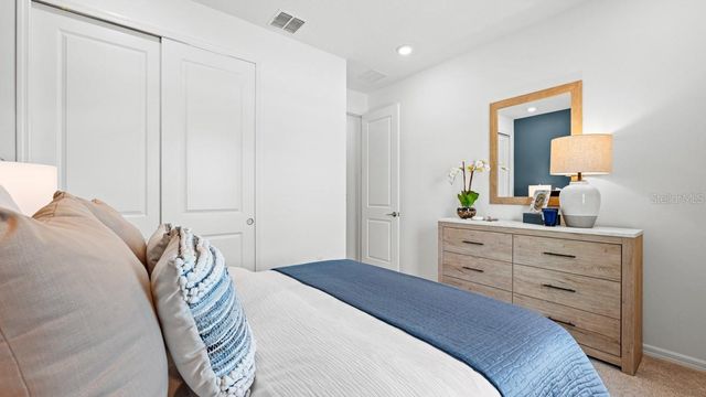 3434 LUMBER FALLS DRIVE, Plant City, FL 33565