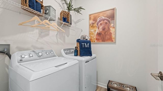 3434 LUMBER FALLS DRIVE, Plant City, FL 33565