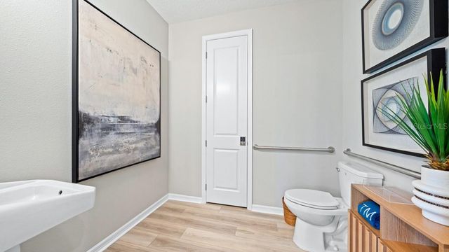 3434 LUMBER FALLS DRIVE, Plant City, FL 33565