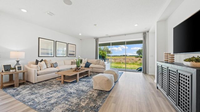 3434 LUMBER FALLS DRIVE, Plant City, FL 33565