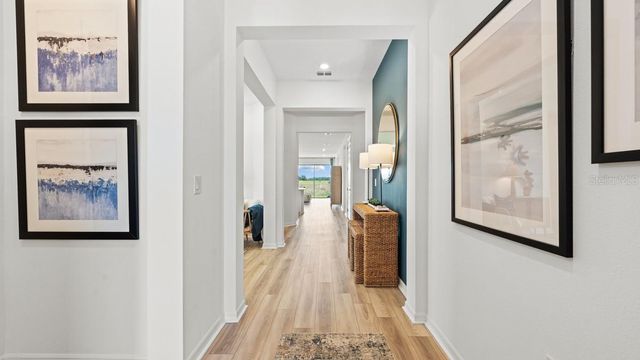 3434 LUMBER FALLS DRIVE, Plant City, FL 33565