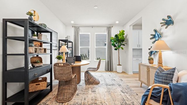 3434 LUMBER FALLS DRIVE, Plant City, FL 33565