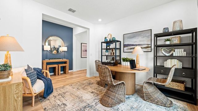 3434 LUMBER FALLS DRIVE, Plant City, FL 33565