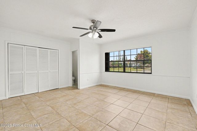 2868 Fountainhead Boulevard, Melbourne, FL 32935
