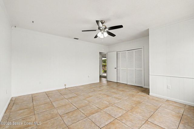 2868 Fountainhead Boulevard, Melbourne, FL 32935
