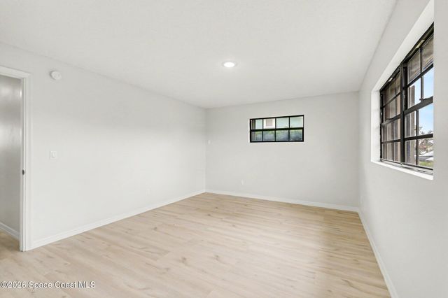 2868 Fountainhead Boulevard, Melbourne, FL 32935