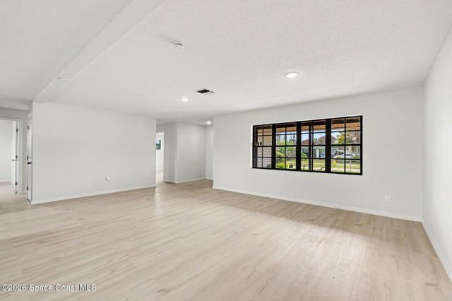 2868 Fountainhead Boulevard, Melbourne, FL 32935