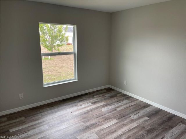 3222 Santa Barbara BLVD N, Cape Coral, FL 33993