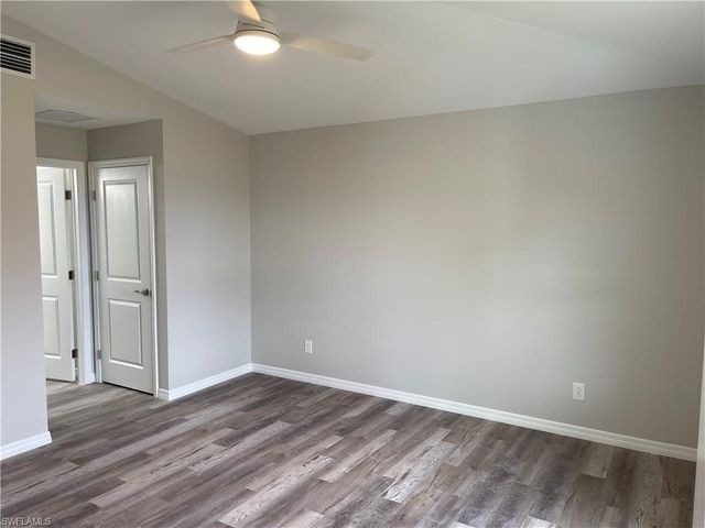 3222 Santa Barbara BLVD N, Cape Coral, FL 33993