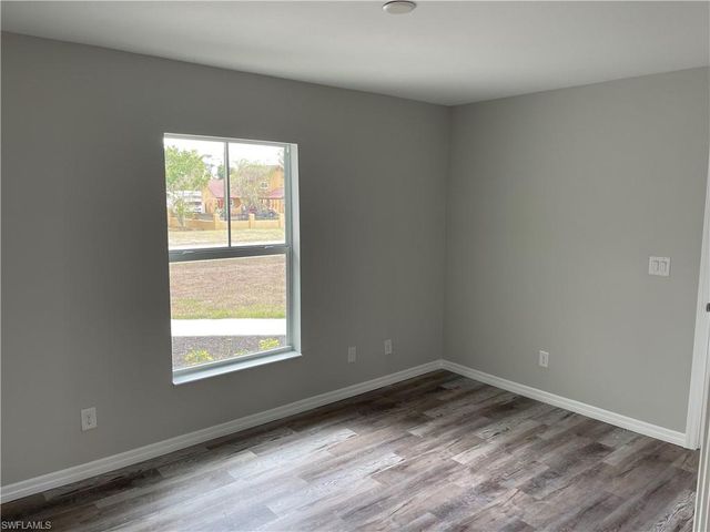 3222 Santa Barbara BLVD N, Cape Coral, FL 33993