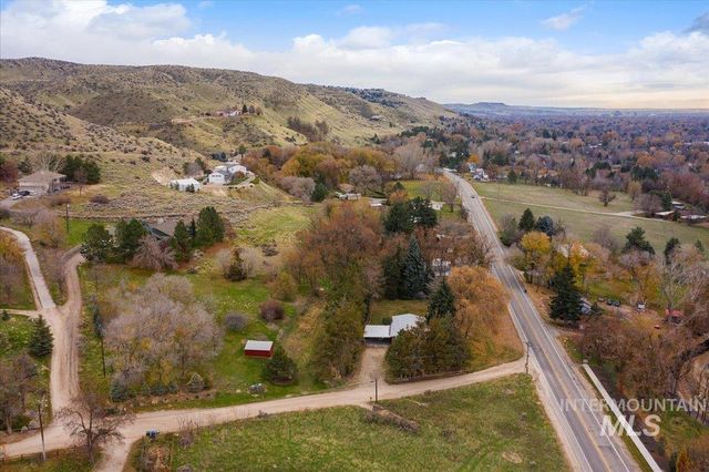 TBD Eugene, Boise, ID 83703