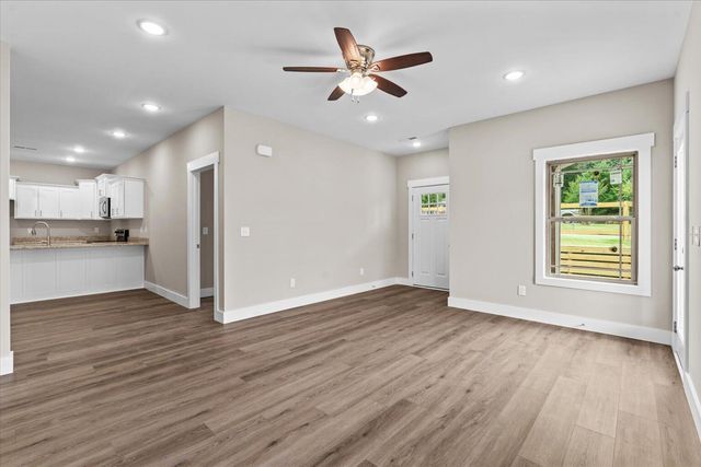 88 Maddox Lane, Chatsworth, GA 30705