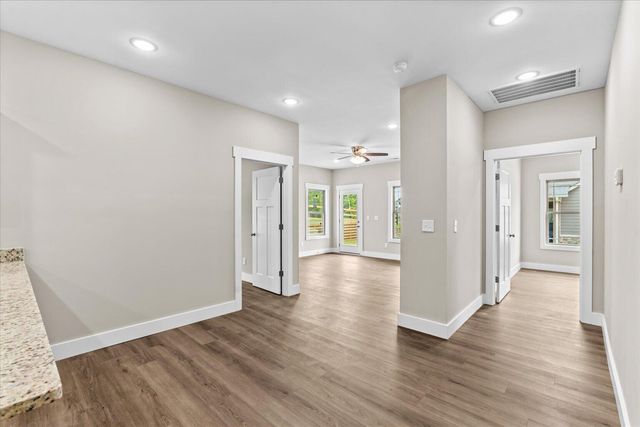 88 Maddox Lane, Chatsworth, GA 30705