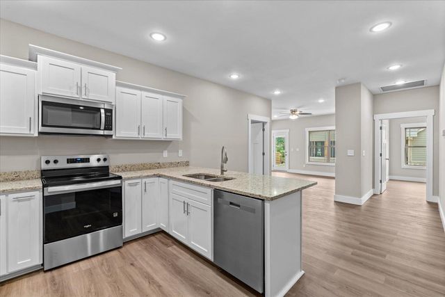 88 Maddox Lane, Chatsworth, GA 30705