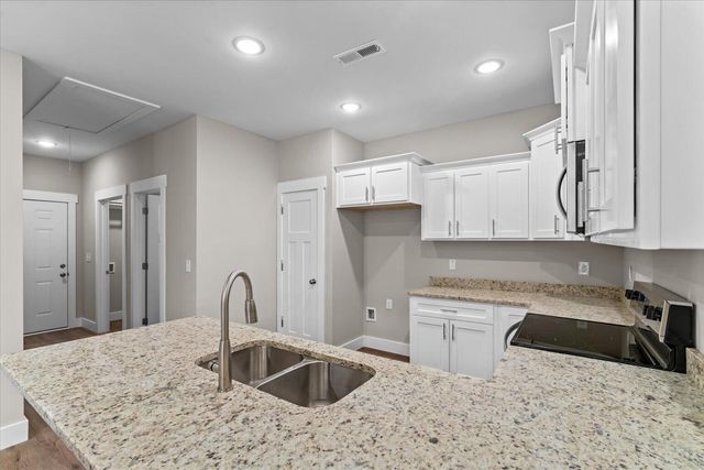 88 Maddox Lane, Chatsworth, GA 30705