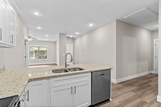 88 Maddox Lane, Chatsworth, GA 30705