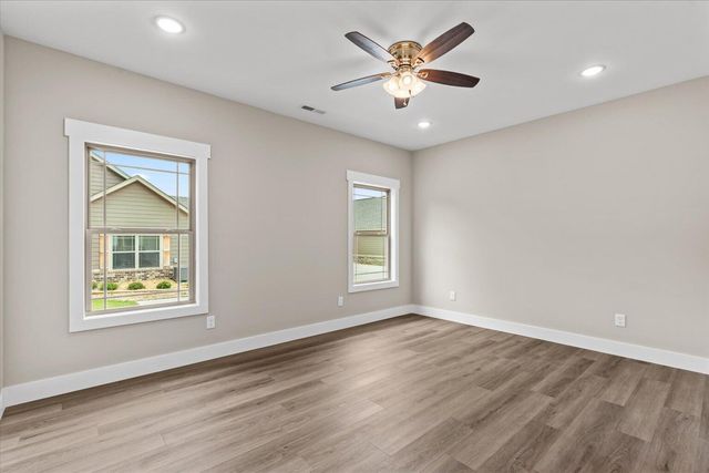 88 Maddox Lane, Chatsworth, GA 30705