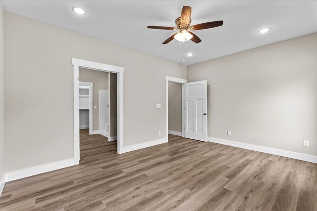 88 Maddox Lane, Chatsworth, GA 30705