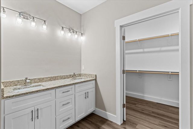 88 Maddox Lane, Chatsworth, GA 30705