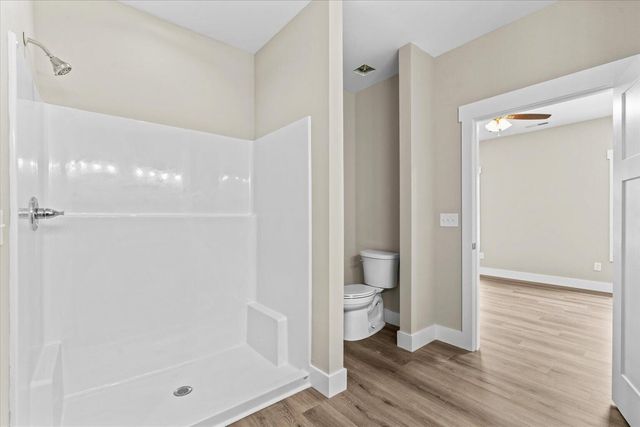 88 Maddox Lane, Chatsworth, GA 30705