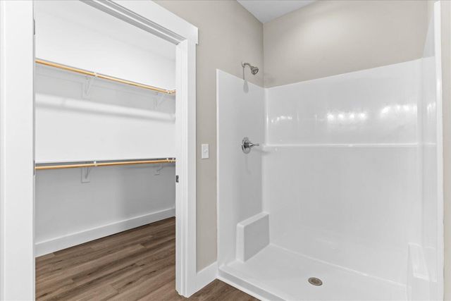 88 Maddox Lane, Chatsworth, GA 30705