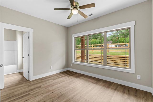 88 Maddox Lane, Chatsworth, GA 30705