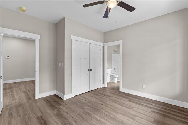 88 Maddox Lane, Chatsworth, GA 30705
