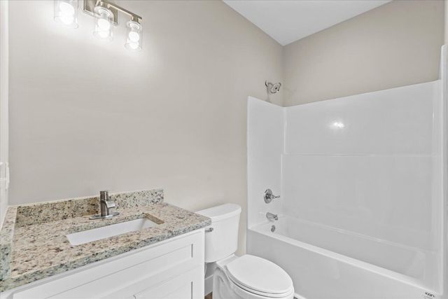 88 Maddox Lane, Chatsworth, GA 30705