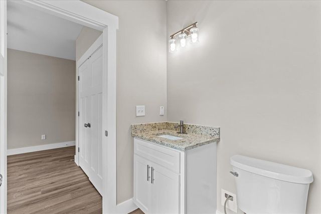 88 Maddox Lane, Chatsworth, GA 30705